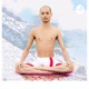 Kaulantak Peeth Pranayamas and Yogic Breathing Excercises