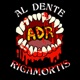 Al Dente Rigamortis