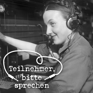 Befruchtungsökonomie Drei