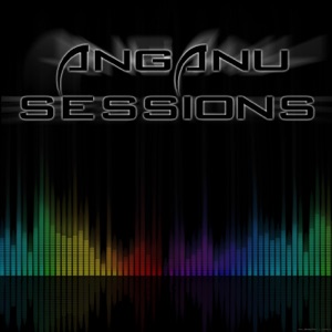 DJ ANGANU SESSION #292 Track Of The Week - Quintino & Mike Cervello - Ruins