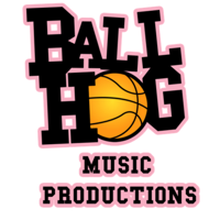 Ball Hog Beats Podcast podcast