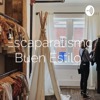Escaparatismo Buen Estilo