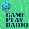 Game Play Radio artwork