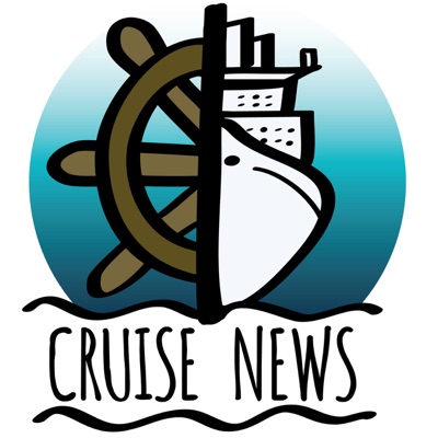 Cruise News Cruise News