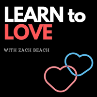 Ep 27: Beyond Monogamy with Franklin Veaux