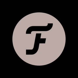 Fratello.com