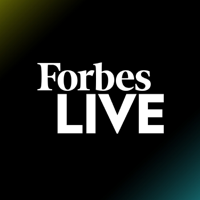 ForbesLive podcast