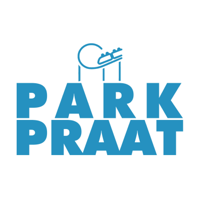ParkPraat podcast