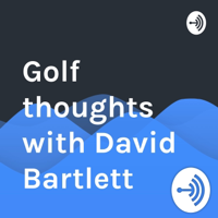 GUEST EPISODE Dan McCoy 