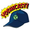 YoshiCast artwork