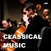 Classical Music - AWP Production