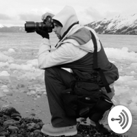Troy Christopher Plota podcast