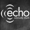 Echo Community Church artwork