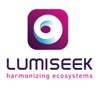 Lumiseek: The Cancer Impact Network Podcast artwork