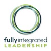 Fully Integrated Leadership artwork