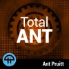 Total Ant (Video) artwork