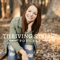 Thriving Stylist Podcast