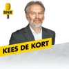 Kees de Kort | BNR