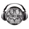 Bat Force Radio artwork