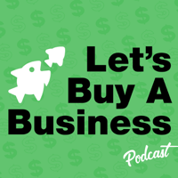 Current Online Business Conditions with Jaryd Krause