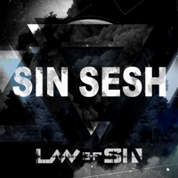 Sin Sesh podcast
