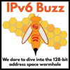 IPv6 Buzz - Packet Pushers - Packet Pushers Interactive LLC