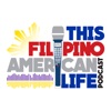 This Filipino American Life artwork