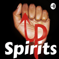 Hellriel on music podcast