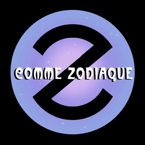 Z comme Zodiaque