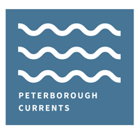 Peterborough Currents podcast