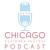 Chicago Customer Success Podcast artwork