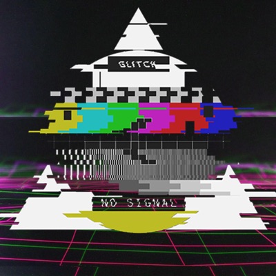 Glitch Glitch