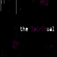 Park Valley Church - The Spiritual podcast