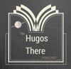 Hugos There Podcast artwork