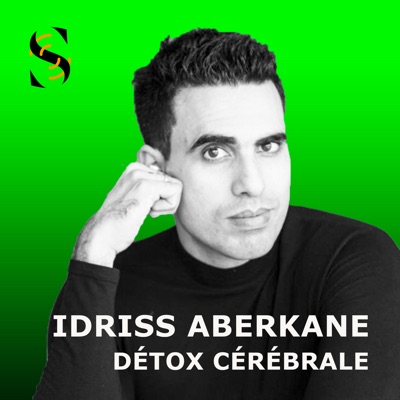Détox cérébrale Détox cérébrale