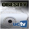 Obesity Research and Prevention (Video) artwork