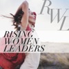 Rising Women Leaders artwork