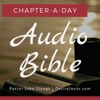 Audio Bible artwork