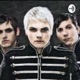 Episode 1: My Chemical Romance