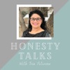 Honesty Talks artwork