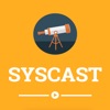 Syscast Podcast by Mattias Geniar artwork