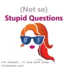 Not So Stupid Questions