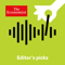 Editor's picks from The Economist
