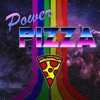 Power Pizza artwork