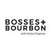 Bosses & Bourbon | Wedding & Event Podcast artwork