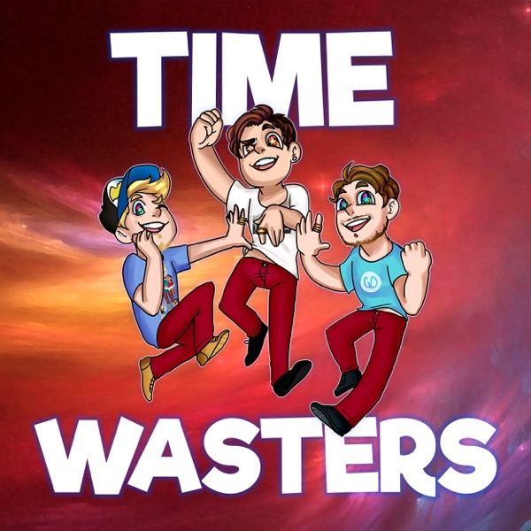 Time wasters. Time Wasters сериал. , The Internet time-Waster. Мама Play тайм.