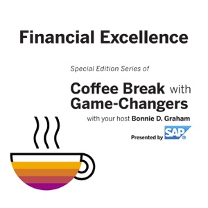 Profitability Analysis: Challenging Times Call for Flexible Measures