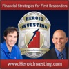 Heroic Investing Show artwork