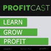 ProfitCast artwork