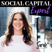 DEVON TILLY - WORLDWIDE PODCASTER AND INFORMATION ENTREPRENEUR